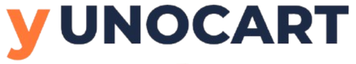 yunocart